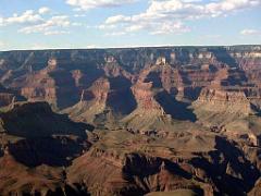 106  USA LE GRAND CANYON 2005_000030